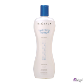 Biosilk - Hydrating - Therapy - Shampoo