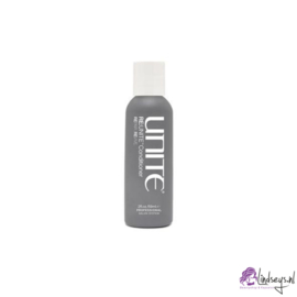 Unite - Repair Reset - Conditioner - travel size - 59ml