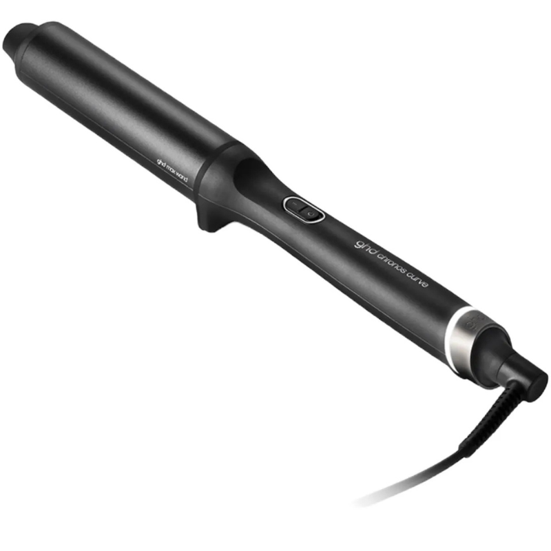 ghd - Chronos Curve Max Wand - 38 mm