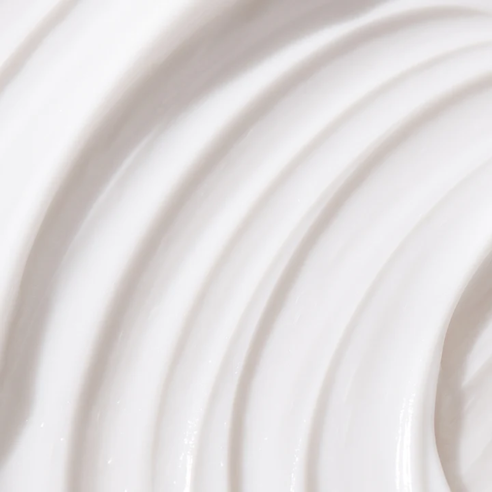Unite - Boing - Moisture Curl Cream - 236 ml