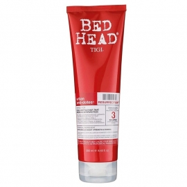 TIGI Bed Head Resurrection Shampoo