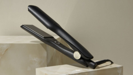 ghd - V Gold Serie - Maxi Styler