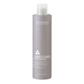 Alter Ego - Hasty Too - Love Me Curl - 250ml