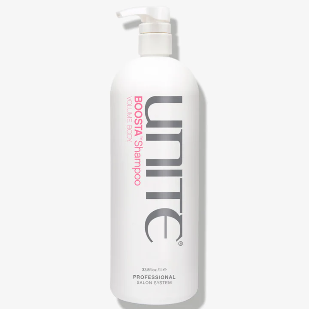 Unite - Boosta - Shampoo