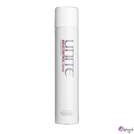 Unite Session Max Spray Extra Strong 335ml