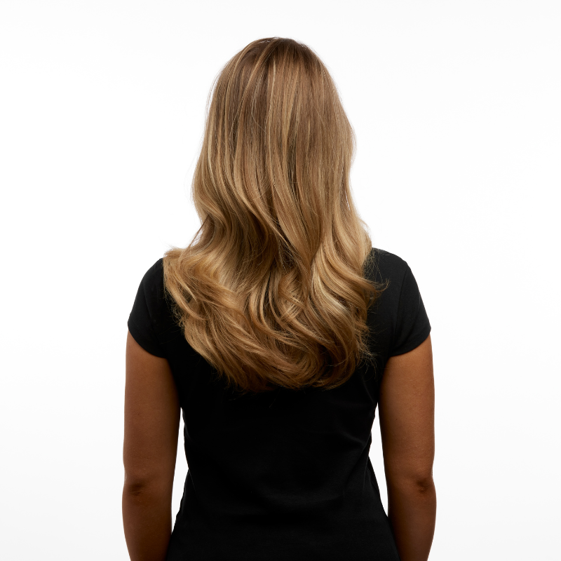 ghd - Chronos Curve Grand Tong - 32 mm