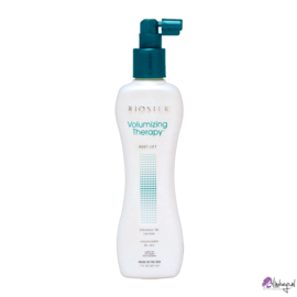 Biosilk - Volumizing - Therapy - Root Lifter - lotion - 207 ml