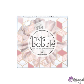 Invisibobble - Sprunchie - My Precious - 1 st
