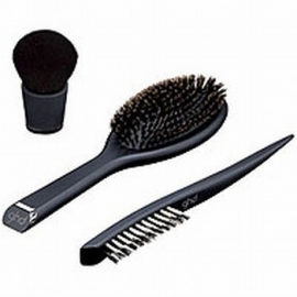 Ghd Borstel Set