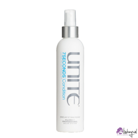 Unite - 7 Seconds - Conditioner Leave In Detangler - Spray