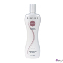 Biosilk - Volumizing - Conditioner