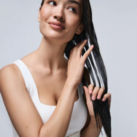 Olaplex - No.5 - Leave-In Moisturize & Mend Leave-In Conditioner - 100ml
