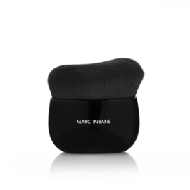 Marc Inbane Body Brush