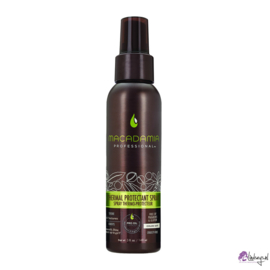 Macadamia Thermal Protectan Spray