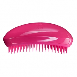 Tangle Teezer - Salon Elite - Roze