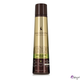 Macadamia Nourishing Moisture Repair Conditioner