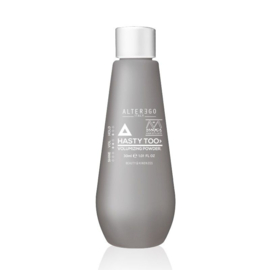 Alter Ego - Hasty Too - Volumizing Powder - 30gr