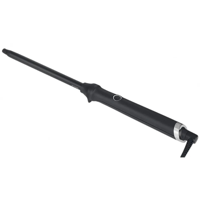 ghd - The Thin - Wand - Krultang