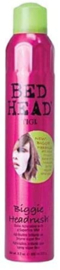 Tigi Biggie Headrush - 300ml