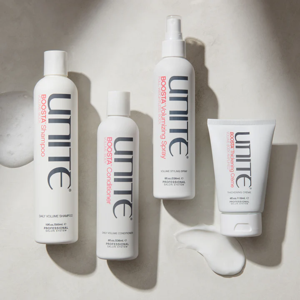Unite - Boosta - Conditioner