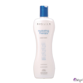 Biosilk - Hydrating - Therapy - Conditioner