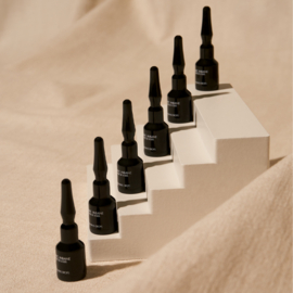 Marc Inbane - Ampoule Perle de Soleil - 1ml