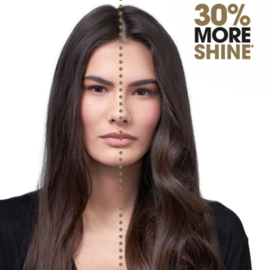 GHD - Helios - Professionle Föhn - sun - kissed desert with rose gold metallic accents