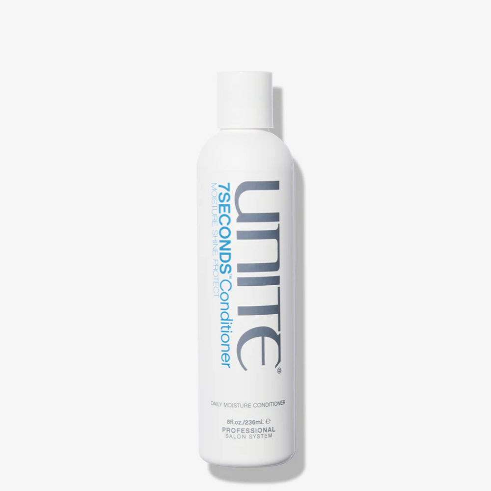 Unite - 7SECONDS - Conditioner