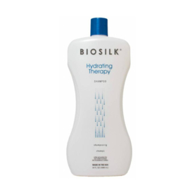 Biosilk - Hydrating - Therapy - Shampoo
