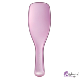 Tangle Teezer - Ultimate Detangler - Chrome - Mauve Copper - 1 st