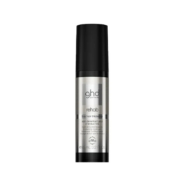 GHD - Rehab - Fine Hair Thickener -  Spray - 95 ml