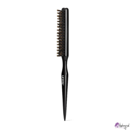 Unite Teezer Brush