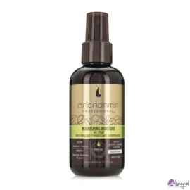 Macadamia Nourishing Repair Oil Spray