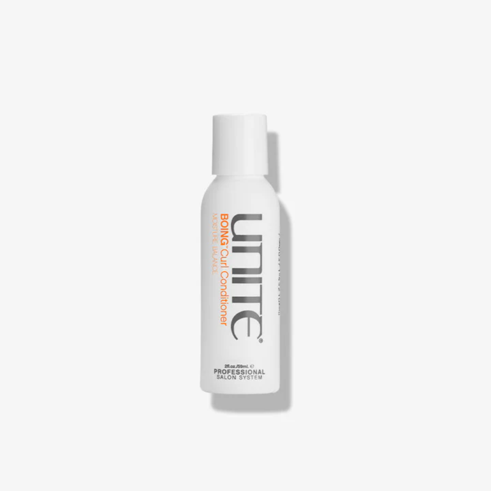 Unite Boing Curl Conditioner 59 ml