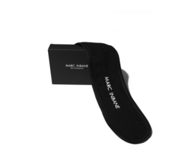 Marc Inbane -  Spa Headband