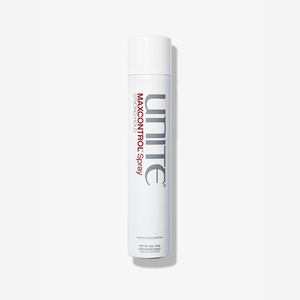 Unite - Maxcontrol - Spray - Strong Hold