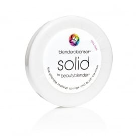Beautyblender - Solid - cleanser - 28 gram