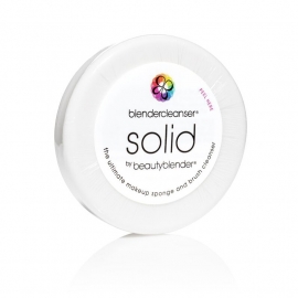 Beautyblender - Solid - cleanser - 28 gram
