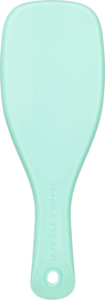 Tangle Teezer -  Wet Detangler - Mini - Sea Green