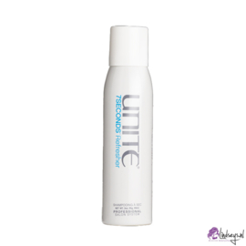 Unite - 7 Seconds Refresher - Droog shampoo - 89 ml