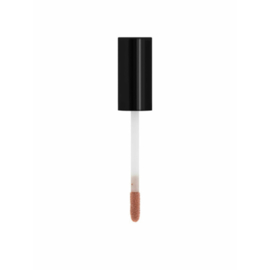 W7 - Under The Influence Lipgloss – Devoted