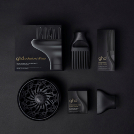 Ghd Accessoires