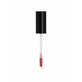 W7 - Under The Influence Lipgloss – Hooked