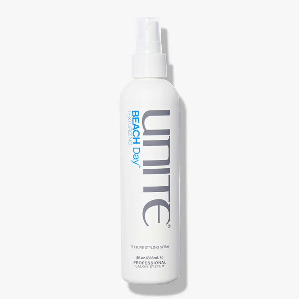 Unite - Beach Day - Texturizing - 236 ml