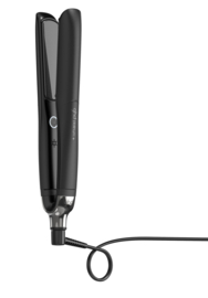 ghd - Platinum+ Styler - Zwart