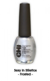 CHI Nail lacquer Sexy In Stilettos