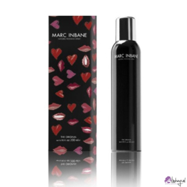 Marc Inbane natural tanning spray special edition