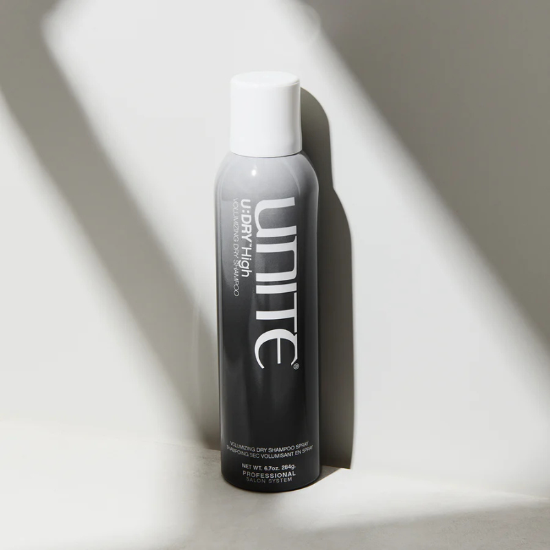 Unite U:DRY High - Droogshampoo