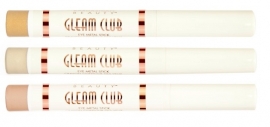 Kardashian Beauty - Gleam Club creme - Oogschaduw