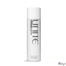 Unite - Expanda - Dust - Volumizing - Powder - 200 ml